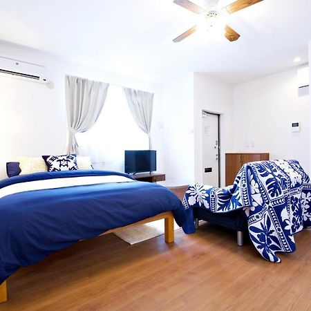 Kurarisu Ohama Apartamento Ishigaki  Exterior foto